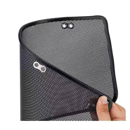 Grille Proof Net for MG Cyberster 2023