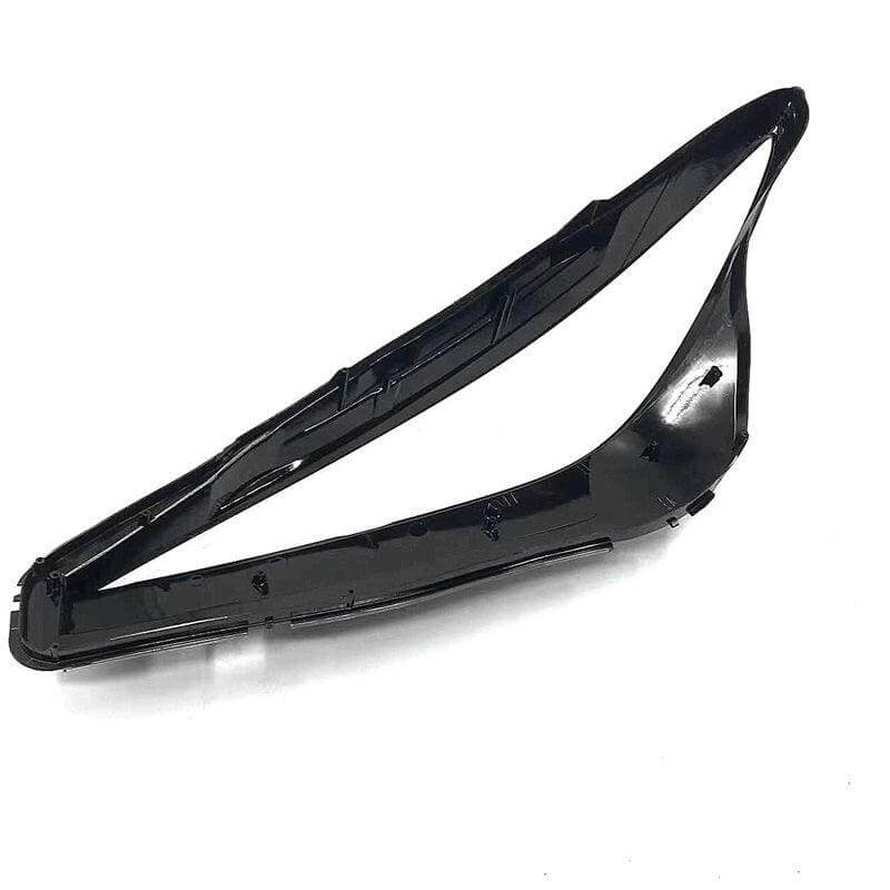 Headlamp Lampshade for MG4