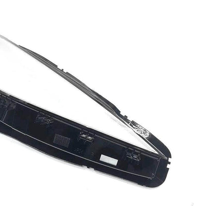 Headlamp Lampshade for MG4