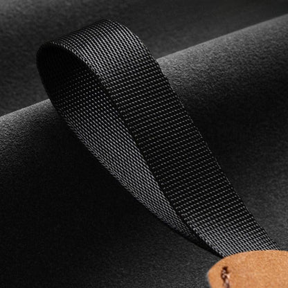 Seat Hooks for MG (2 Pcs) - MGCLUBS