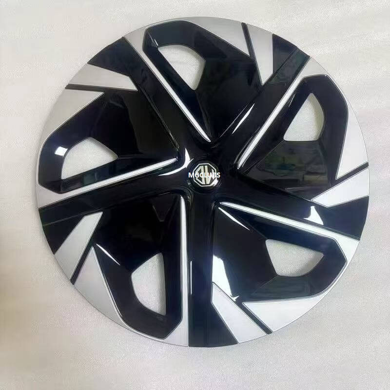 Hubcaps for MG4（17"）