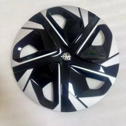 Hubcaps for MG4（17"）