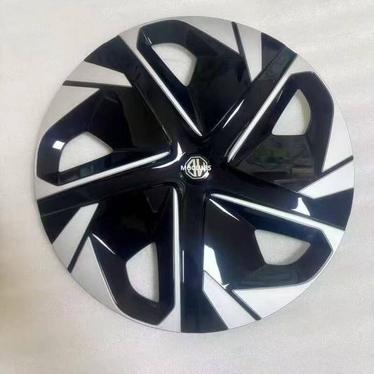 Hubcaps for MG4（17"）