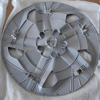 Hubcaps for MG4（17"）