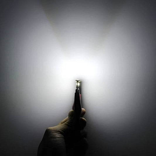 Led Light Bulb Car Reading Light for MG - MGCLUBS