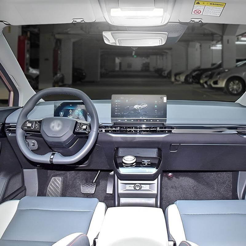 Led Light Bulb Car Reading Light for MG - MGCLUBS