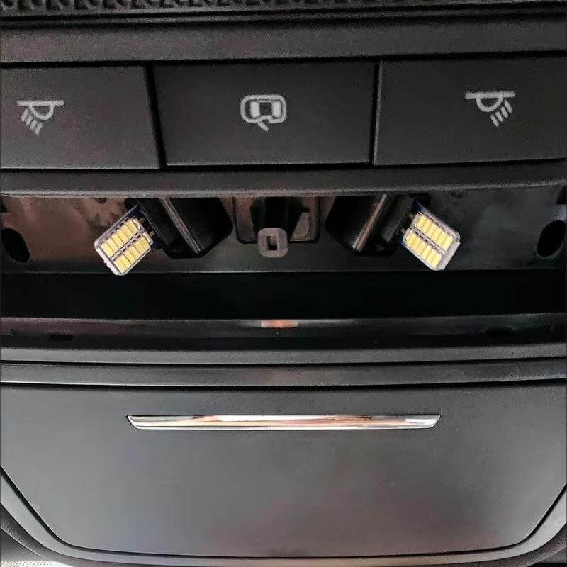 Led Light Bulb Car Reading Light for MG - MGCLUBS