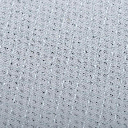 Linen Car Seat Cushion for MG - MGCLUBS