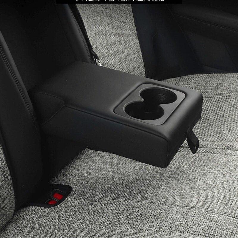 Linen Car Seat Cushion for MG - MGCLUBS