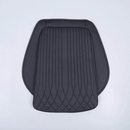 Napa Leather Seat Cushion for MG - MGCLUBS