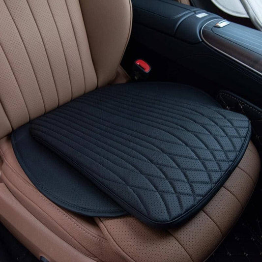 Napa Leather Seat Cushion for MG - MGCLUBS