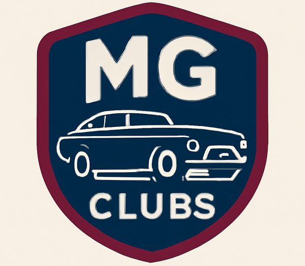 MGCLUBS