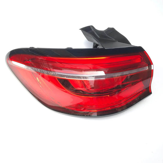 Peripheral Parts Taillight Assembly-Peripheral Parts for MG HS 