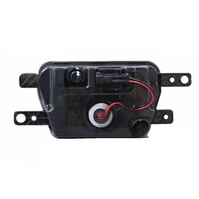 Rear Bumper Lamp for MG4