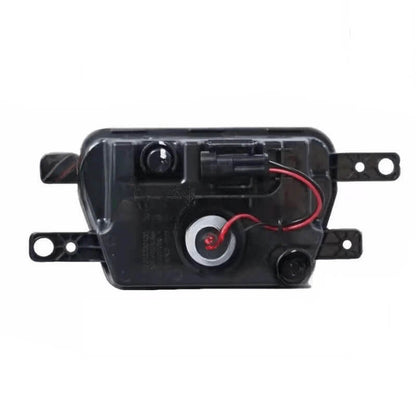 Rear Bumper Lamp for MG4