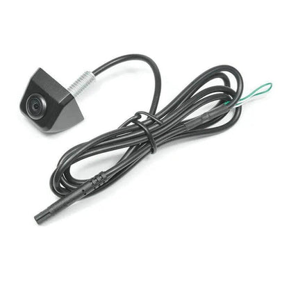 Rear Camera for MG4 - MGCLUBS