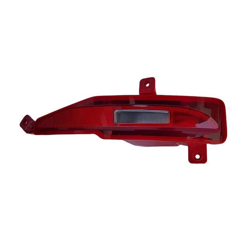 Rear Fog Lamp for MG HS