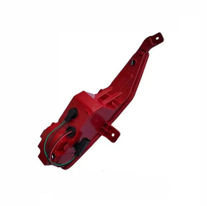 Rear Fog Lamp for MG HS