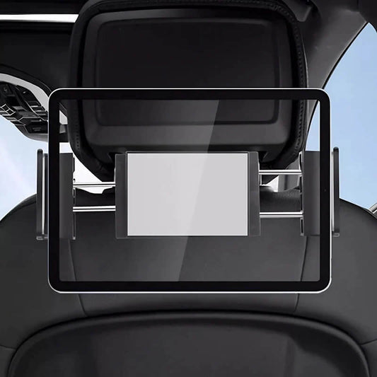 Rear Seat Tablet Phone Holder for MG - MGCLUBS