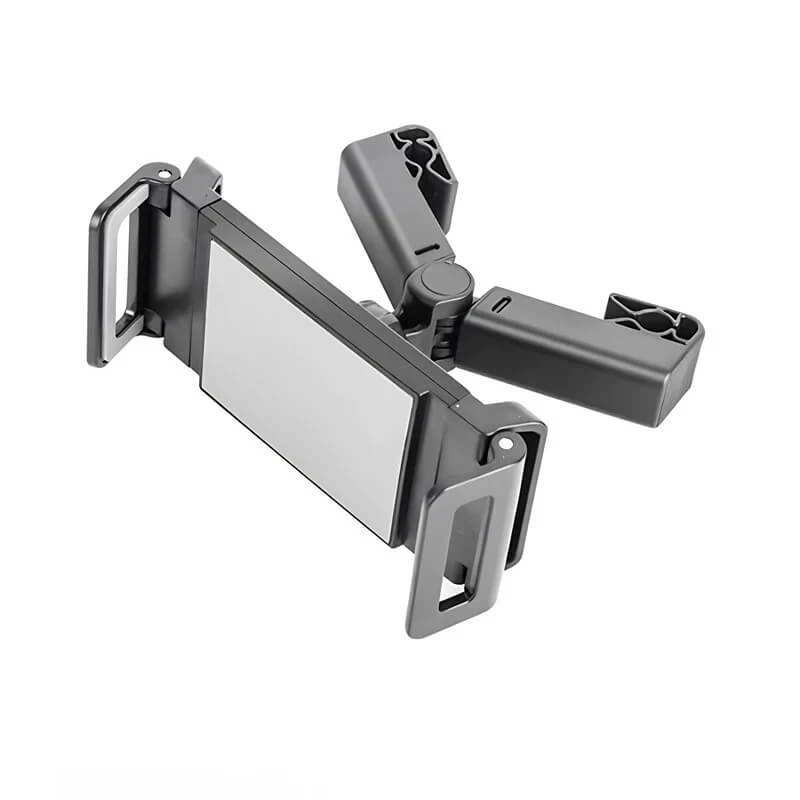 Rear Seat Tablet Phone Holder for MG - MGCLUBS