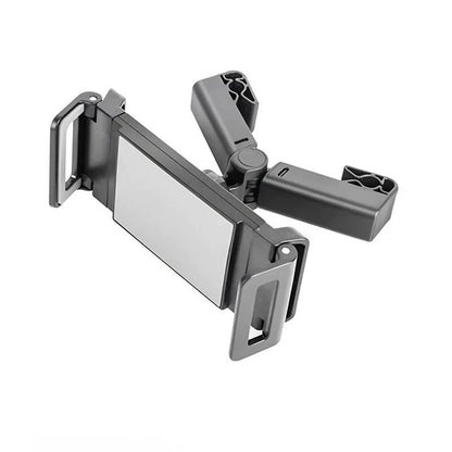 Rear Seat Tablet Phone Holder for MG - MGCLUBS