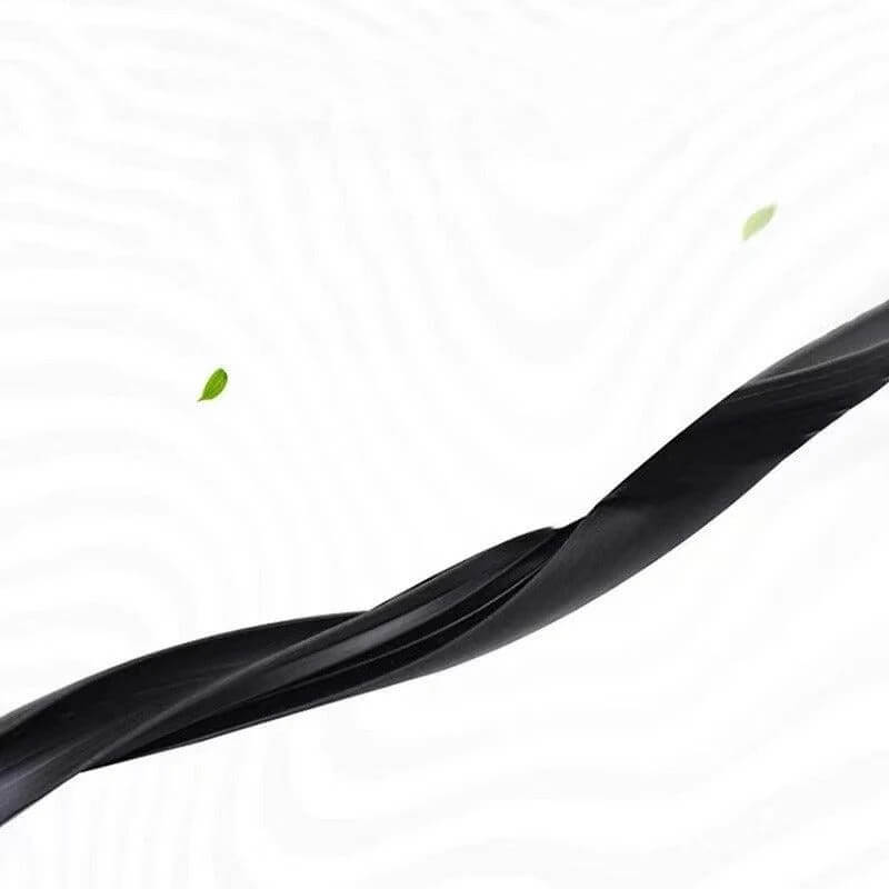 Rubber Car Seal for MG - MGCLUBS