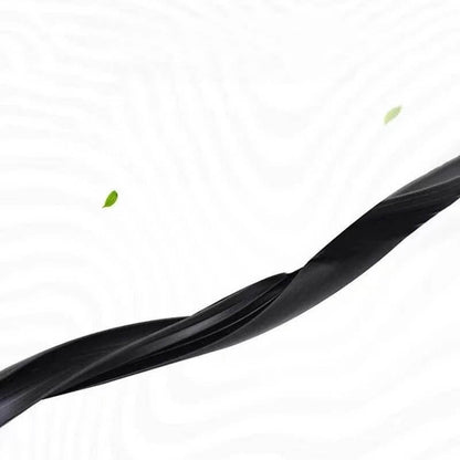 Rubber Car Seal for MG - MGCLUBS