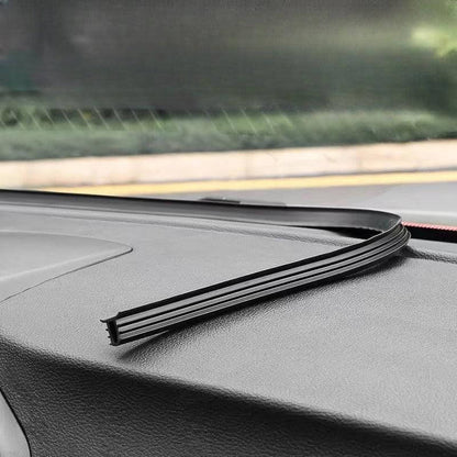 Rubber Car Seal for MG - MGCLUBS