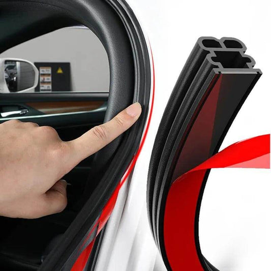 Rubber Car Seal for MG - MGCLUBS