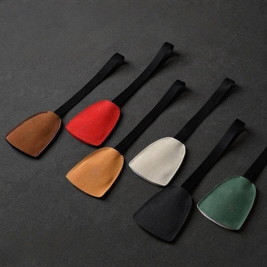 Seat Hooks for MG