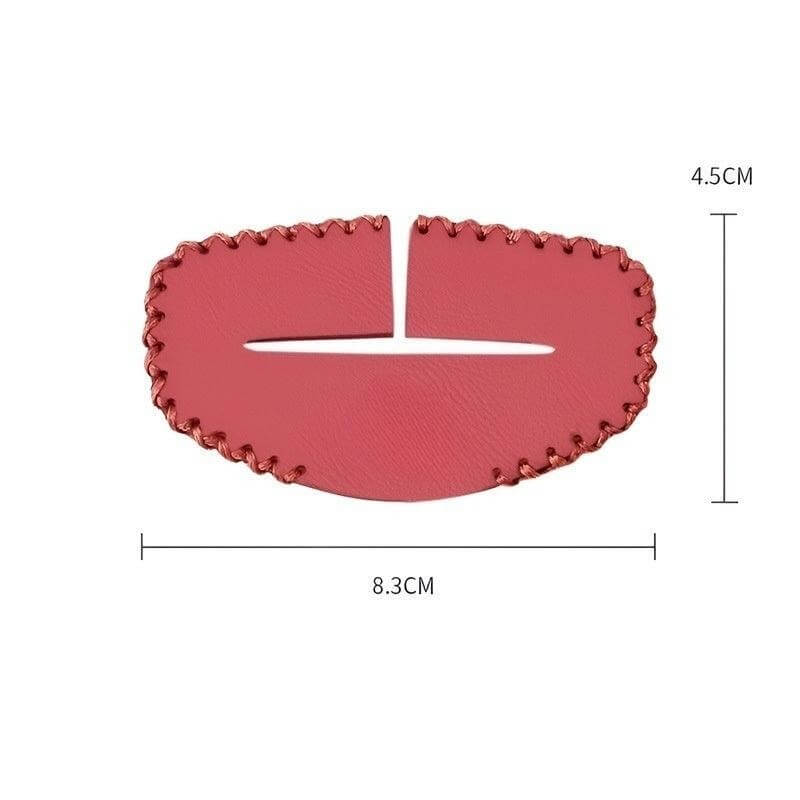 Seatbelt Buckle Protector for MG - MGCLUBS