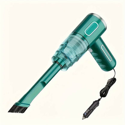 Small Car Vacuum Cleaner For MG