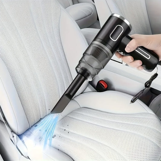 Small Car Vacuum Cleaner For MG