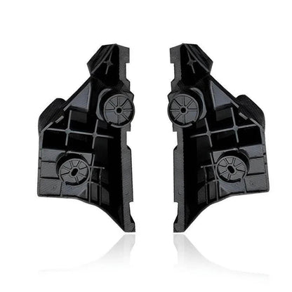 Tail Light Mounting Bracket for MG4