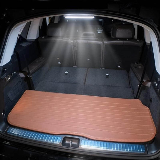 Trunk Sensor Light for MG - MGCLUBS