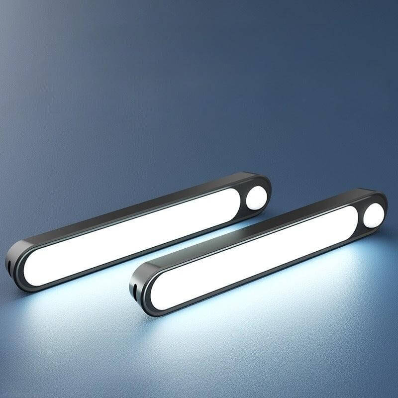Trunk Sensor Light for MG - MGCLUBS