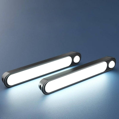 Trunk Sensor Light for MG - MGCLUBS