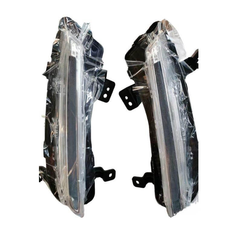 Turn Signal Lamp for MG4