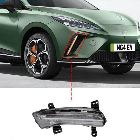 Turn Signal Lamp for MG4