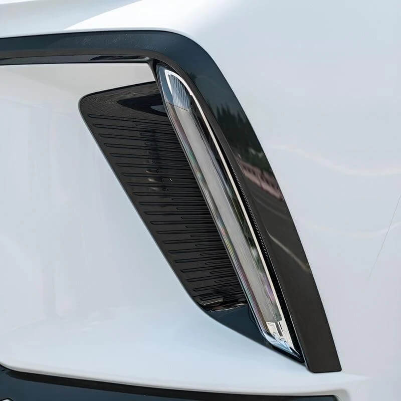 Turn Signal Lamp for MG4