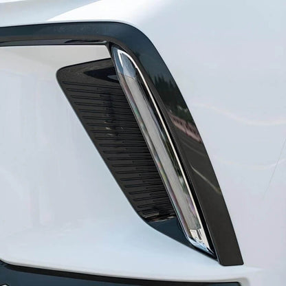 Turn Signal Lamp for MG4