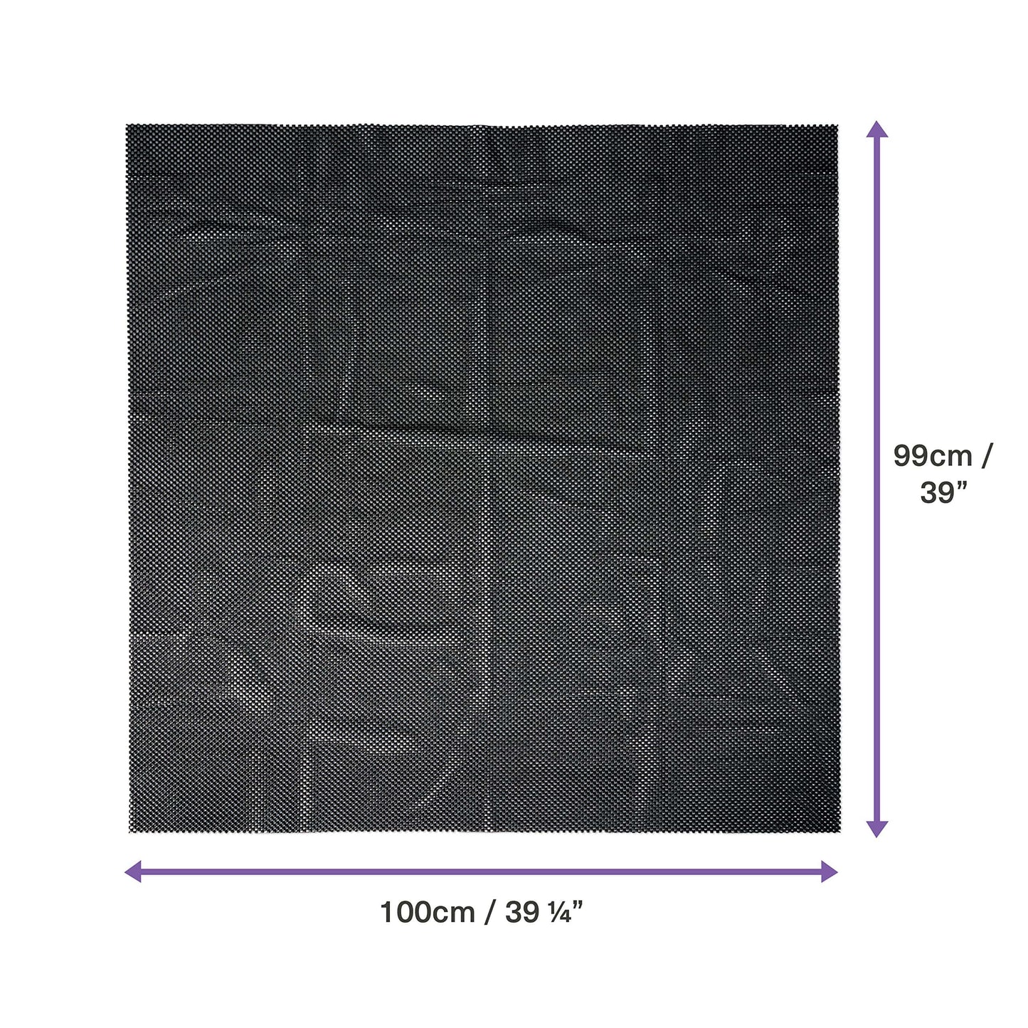 Universal Anti-Slip Car Roof Protector for MG