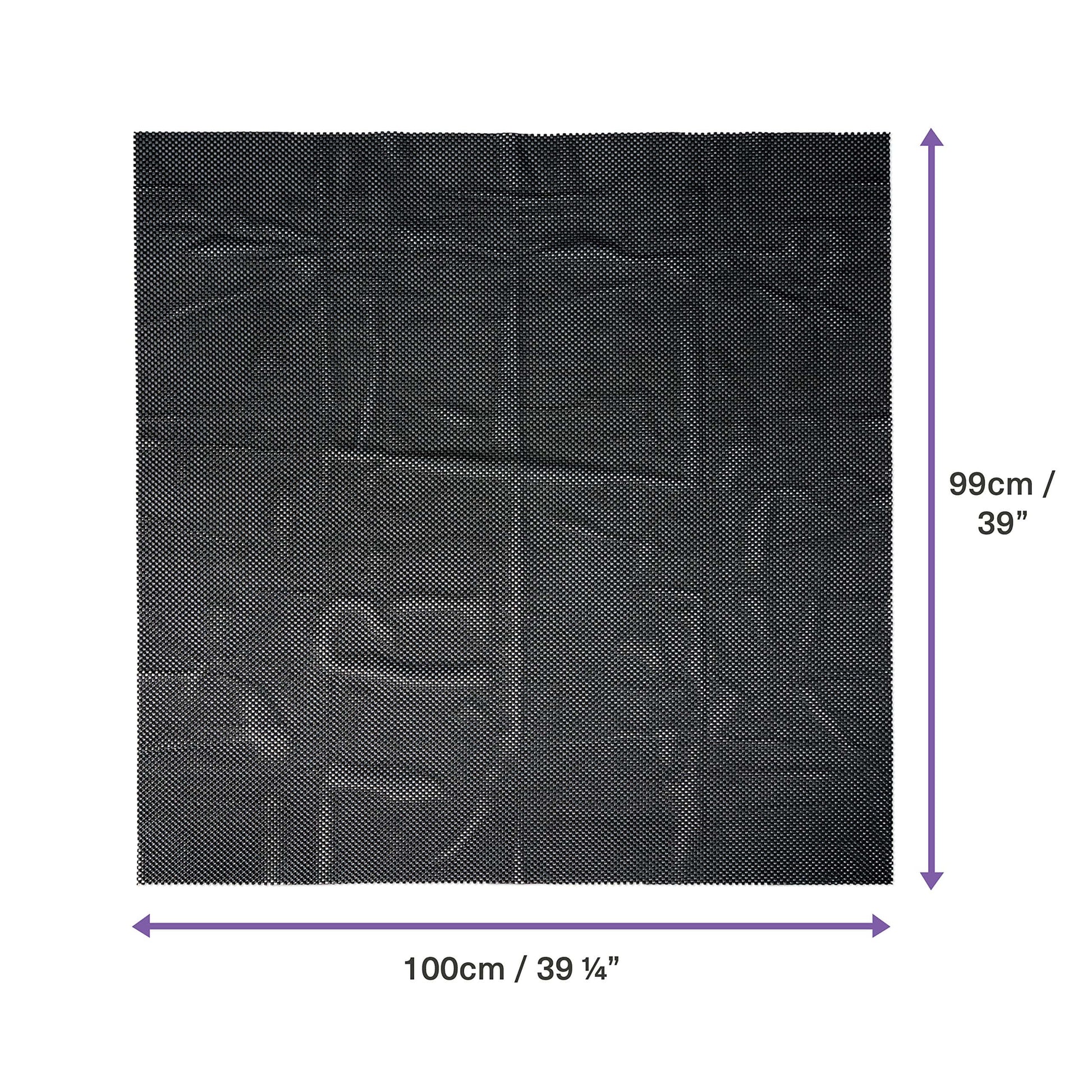 Universal Anti-Slip Car Roof Protector for MG