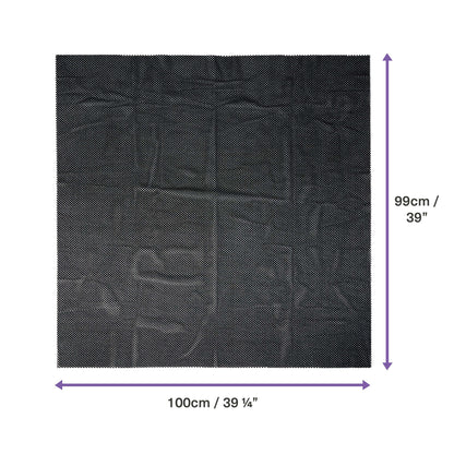 Universal Anti-Slip Car Roof Protector for MG