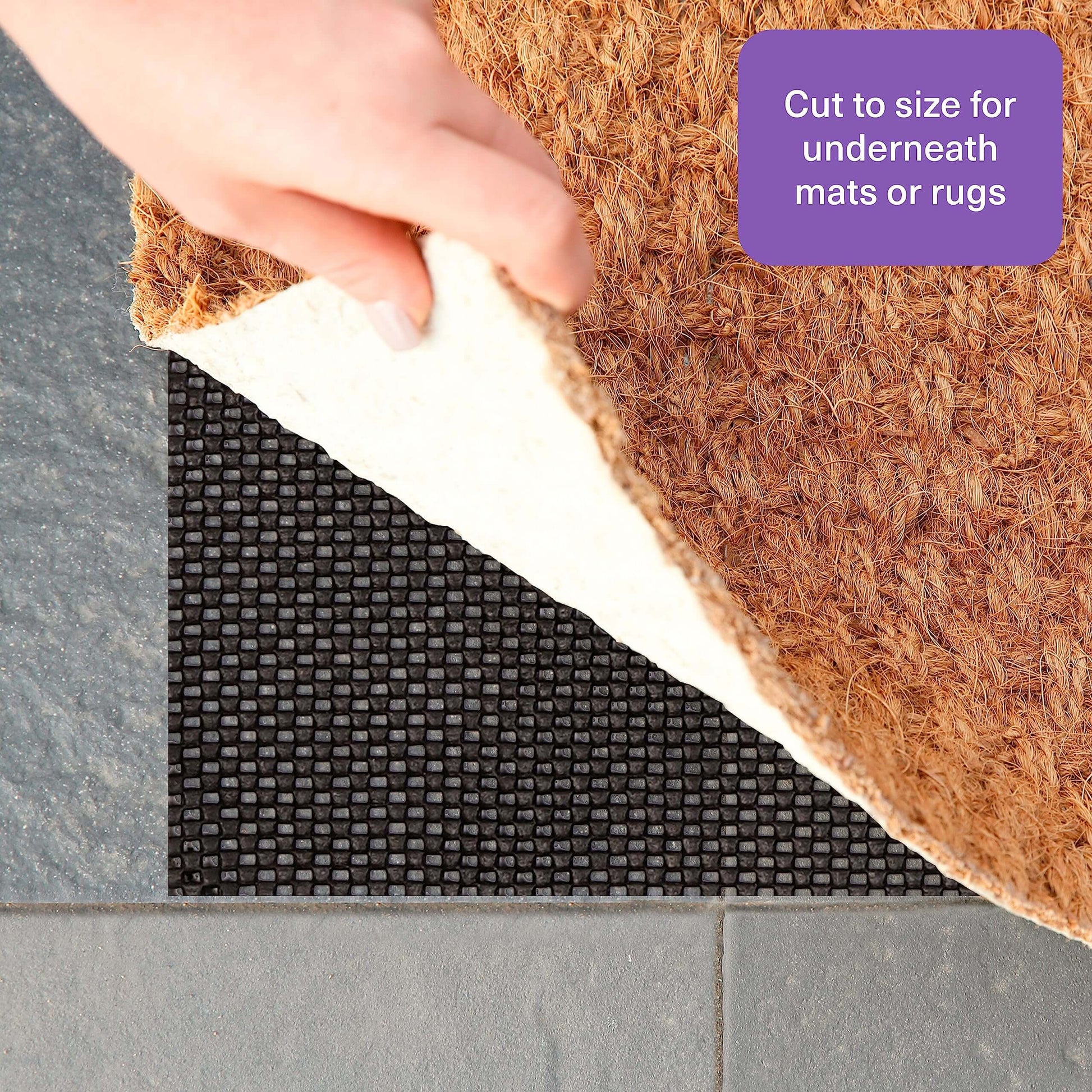 Universal Anti-Slip Car Roof Protector for MG
