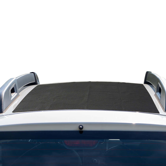 Universal Anti-Slip Car Roof Protector for MG