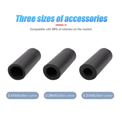 Universal Personalised Gear Knob for MG