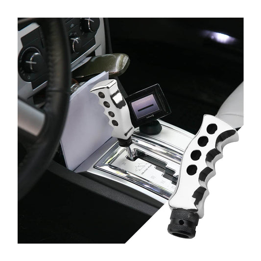 Universal Personalised Gear Knob for MG