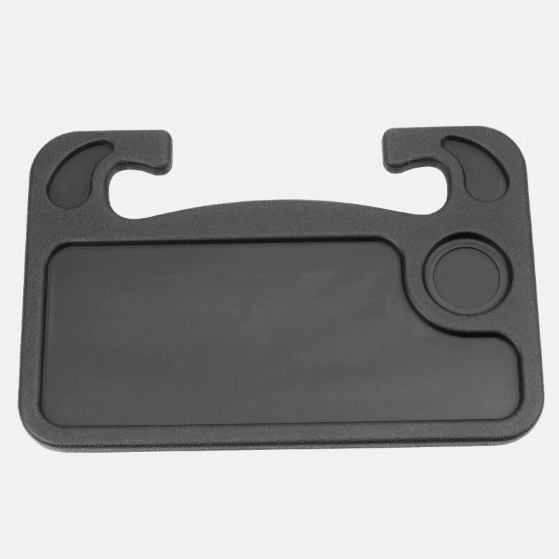 Vehicle Steering Wheel Tray for MG