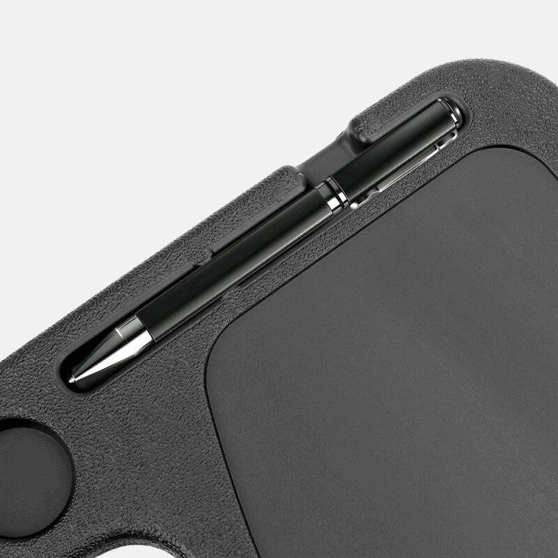 Vehicle Steering Wheel Tray for MG